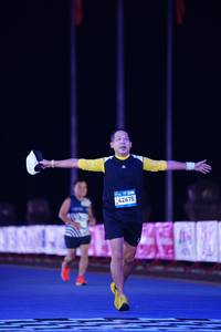 BIB: 
                            <button type="button" onclick="openModal(24077702)" class="btn btn-primary btn-sm float-right btn-popup" data-toggle="modal" data-target=".modal-high-quality">
                        <i class="fas fa-shopping-cart"></i> Add to Cart
                    </button>
                                            <button type="button" onclick="isThisMe(24077702, true)" class="btn btn-success btn-sm float-right btn-popup btn-isme hidden" data-toggle="tooltip" data-placement="bottom" title="นี่คือรูปของคุณใช่ไหม คลิกที่นี่เพื่อเอาเข้าอัลบั้ม">
                        <i class="fas fa-plus"></i> Add to album
                    </button>
                    <button type="button" onclick="isThisMe(24077702, false)" class="btn btn-warning btn-sm float-right btn-popup btn-isnotme hidden">
                        <i class="fas fa-ban"></i> Remove from album
                    </button>